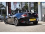 Mazda MX-5 1.5 SkyActiv GT-M | Bose | Navi