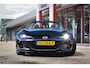 Mazda MX-5 1.5 SkyActiv GT-M | Bose | Navi