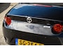 Mazda MX-5 1.5 SkyActiv GT-M | Bose | Navi