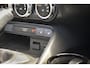 Mazda MX-5 1.5 SkyActiv GT-M | Bose | Navi