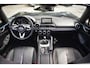 Mazda MX-5 1.5 SkyActiv GT-M | Bose | Navi