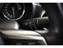 Mazda MX-5 1.5 SkyActiv GT-M | Bose | Navi