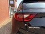 Kia Stonic 1.0 T-GDi MHEV DynamicLine | €2.000,- inruilvoordeel | Achteruitrijcamera | LED-koplampen | Climate Control