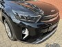 Kia Stonic 1.0 T-GDi MHEV DynamicLine | €2.000,- inruilvoordeel | Achteruitrijcamera | LED-koplampen | Climate Control