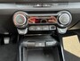 Kia Stonic 1.0 T-GDi MHEV DynamicLine | €2.000,- inruilvoordeel | Achteruitrijcamera | LED-koplampen | Climate Control