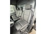Mercedes-Benz Sprinter 317 1.9 CDI L2 Pro HD | Sprinter BPM-vrij kopen in 2025