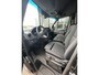 Mercedes-Benz Sprinter 317 1.9 CDI L2 Pro HD | Sprinter BPM-vrij kopen in 2025