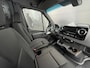 Mercedes-Benz Sprinter 317 1.9 CDI L2 Pro HD | Sprinter BPM-vrij kopen in 2025