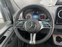 Mercedes-Benz Sprinter 317 1.9 CDI L2 Pro HD | Sprinter BPM-vrij kopen in 2025
