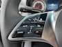 Mercedes-Benz Sprinter 317 1.9 CDI L2 Pro HD | Sprinter BPM-vrij kopen in 2025