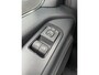 Mercedes-Benz Sprinter 317 1.9 CDI L2 Pro HD | Sprinter BPM-vrij kopen in 2025