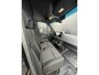 Mercedes-Benz Sprinter 317 1.9 CDI L2 Pro HD | Sprinter BPM-vrij kopen in 2025