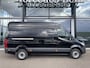 Mercedes-Benz Sprinter 317 1.9 CDI L2 Pro HD | Sprinter BPM-vrij kopen in 2025