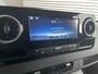 Mercedes-Benz Sprinter 317 1.9 CDI L2 Pro HD | Sprinter BPM-vrij kopen in 2025