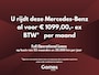 Mercedes-Benz Sprinter 317 1.9 CDI L2 Pro HD | Sprinter BPM-vrij kopen in 2025