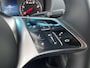Mercedes-Benz Sprinter 317 1.9 CDI L2 Pro HD | Sprinter BPM-vrij kopen in 2025
