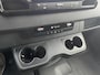Mercedes-Benz Sprinter 317 1.9 CDI L2 Pro HD | Sprinter BPM-vrij kopen in 2025