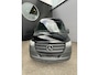 Mercedes-Benz Sprinter 317 1.9 CDI L2 Pro HD | Sprinter BPM-vrij kopen in 2025