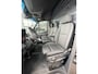 Mercedes-Benz Sprinter 317 1.9 CDI L2 Pro HD | Sprinter BPM-vrij kopen in 2025