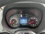 Mercedes-Benz Sprinter 317 1.9 CDI L2 Pro HD | Sprinter BPM-vrij kopen in 2025