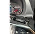Mercedes-Benz Sprinter 317 1.9 CDI L2 Pro HD | Sprinter BPM-vrij kopen in 2025