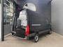 Mercedes-Benz Sprinter 317 1.9 CDI L2 Pro HD | Sprinter BPM-vrij kopen in 2025