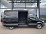 Mercedes-Benz Sprinter 317 1.9 CDI L2 Pro HD | Sprinter BPM-vrij kopen in 2025