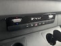 Mercedes-Benz Sprinter 317 1.9 CDI L2 Pro HD | Sprinter BPM-vrij kopen in 2025