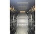 Mercedes-Benz Sprinter 317 1.9 CDI L2 Pro HD | Sprinter BPM-vrij kopen in 2025