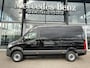 Mercedes-Benz Sprinter 317 1.9 CDI L2 Pro HD | Sprinter BPM-vrij kopen in 2025