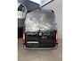 Mercedes-Benz Sprinter 317 1.9 CDI L2 Pro HD | Sprinter BPM-vrij kopen in 2025