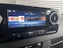 Mercedes-Benz Sprinter 317 1.9 CDI L2 Pro HD | Sprinter BPM-vrij kopen in 2025