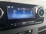 Mercedes-Benz Sprinter 317 1.9 CDI L2 Pro HD | Sprinter BPM-vrij kopen in 2025