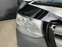 Mercedes-Benz Sprinter 317 1.9 CDI L2 Pro HD | Sprinter BPM-vrij kopen in 2025