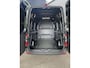 Mercedes-Benz Sprinter 317 1.9 CDI L2 Pro HD | Sprinter BPM-vrij kopen in 2025