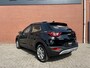 Kia Stonic 1.0 T-GDi MHEV DynamicLine | €2.000,- inruilvoordeel | Achteruitrijcamera | LED-koplampen | Climate Control