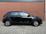 Kia Stonic 1.0 T-GDi MHEV DynamicLine | €2.000,- inruilvoordeel | Achteruitrijcamera | LED-koplampen | Climate Control