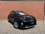 Kia Stonic 1.0 T-GDi MHEV DynamicLine | €2.000,- inruilvoordeel | Achteruitrijcamera | LED-koplampen | Climate Control