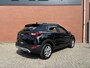 Kia Stonic 1.0 T-GDi MHEV DynamicLine | €2.000,- inruilvoordeel | Achteruitrijcamera | LED-koplampen | Climate Control