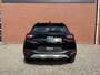 Kia Stonic 1.0 T-GDi MHEV DynamicLine | €2.000,- inruilvoordeel | Achteruitrijcamera | LED-koplampen | Climate Control