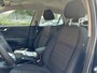 Kia Stonic 1.0 T-GDi MHEV DynamicLine | €2.000,- inruilvoordeel | Achteruitrijcamera | LED-koplampen | Climate Control