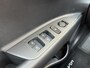 Kia Stonic 1.0 T-GDi MHEV DynamicLine | €2.000,- inruilvoordeel | Achteruitrijcamera | LED-koplampen | Climate Control