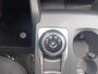 Ford Focus Wagon 1.0 EcoBoost ST-Line Business | Automaat! | Navigatie | Stoel/stuur voorruitverwarming | Cruise Control