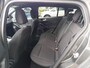 Ford Focus Wagon 1.0 EcoBoost ST-Line Business | Automaat! | Navigatie | Stoel/stuur voorruitverwarming | Cruise Control