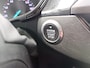 Ford Focus Wagon 1.0 EcoBoost ST-Line Business | Automaat! | Navigatie | Stoel/stuur voorruitverwarming | Cruise Control
