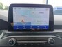 Ford Focus Wagon 1.0 EcoBoost ST-Line Business | Automaat! | Navigatie | Stoel/stuur voorruitverwarming | Cruise Control