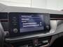 Skoda Scala 1.0 TSI Sport Business | CRUISE CONTROL | CLIMATE CONTROL | PARKEERSENSOREN | SMARTLINK | LED KOPLAMPEN