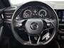 Skoda Scala 1.0 TSI Sport Business | CRUISE CONTROL | CLIMATE CONTROL | PARKEERSENSOREN | SMARTLINK | LED KOPLAMPEN