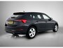 Skoda Scala 1.0 TSI Sport Business | CRUISE CONTROL | CLIMATE CONTROL | PARKEERSENSOREN | SMARTLINK | LED KOPLAMPEN