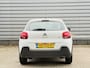 Citroën C3 1.2 Turbo 110pk Feel I Airco | Cruise I Bluetooth